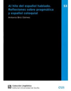 AL HILO DEL ESPANOL
