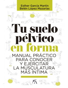 TU SUELO PELVICO EN FORMA