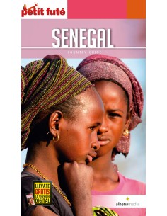 SENEGAL