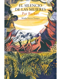 EL SILENCIO DE LAS MUJERES