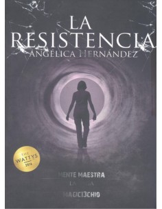 LA RESISTENCIA