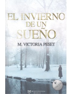 EL INVIERNO DE UN SUENO