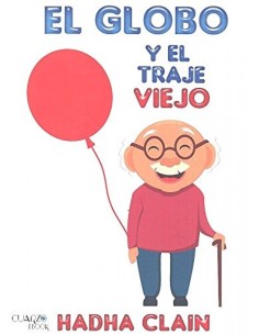 EL GLOBO Y EL TRAJE VIEJO