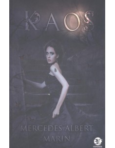 KAOS