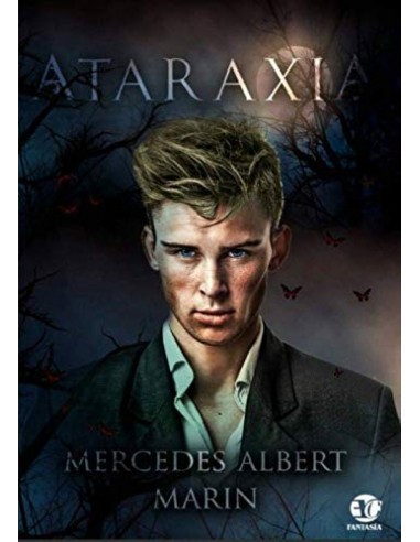 ATARAXIA