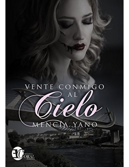 VENTE CONMIGO AL CIELO