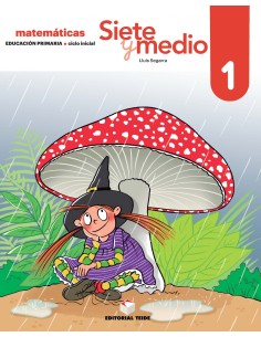 CALCULO SIETE Y MEDIO 1