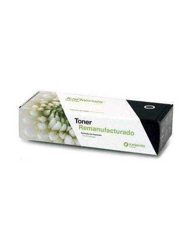10140029 cartucho de tóner 1 pieza(s) Compatible Cian