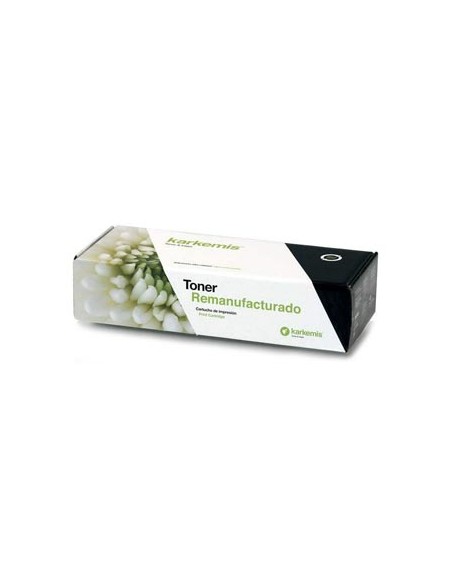 10140011 cartucho de tóner 1 pieza(s) Compatible Magenta