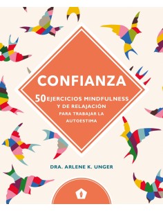 CONFIANZA
