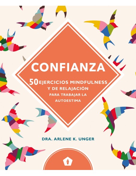 CONFIANZA
