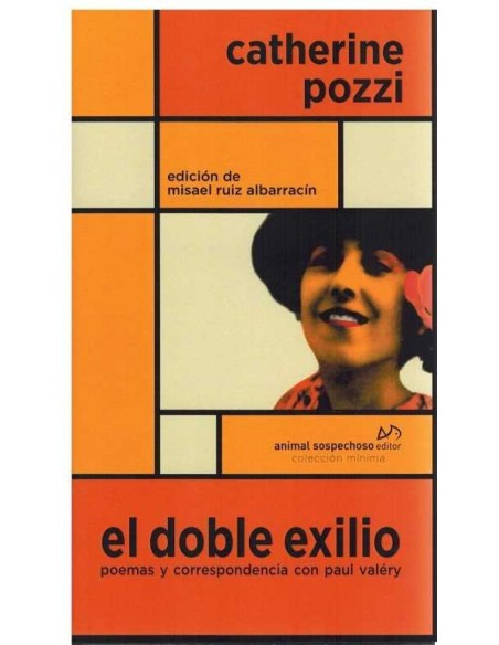 EL DOBLE EXILIO