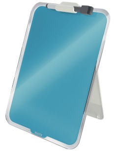 39470061 pizarrón blanco 216 x 297 mm Vidrio