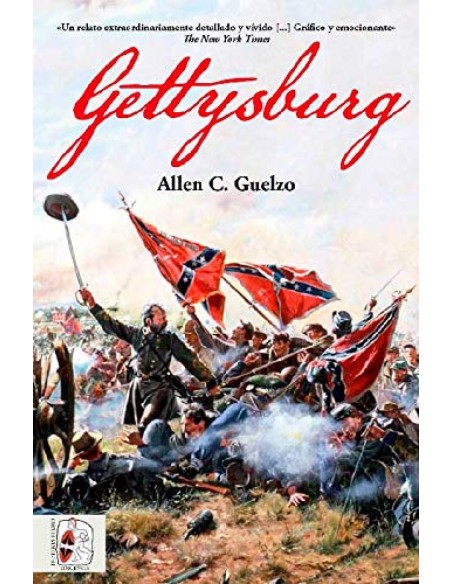 Gettysburg