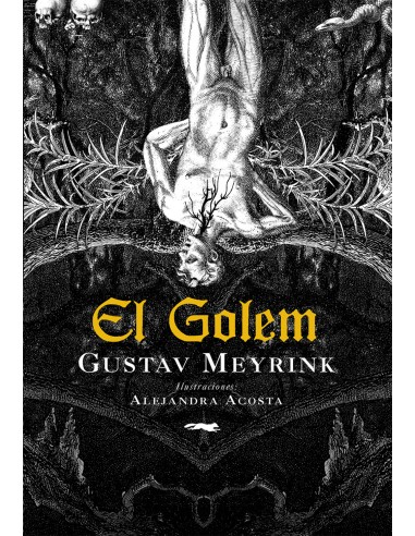 El Golem