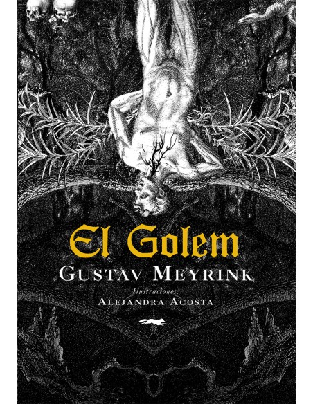 El Golem