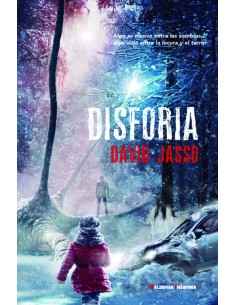 Disforia