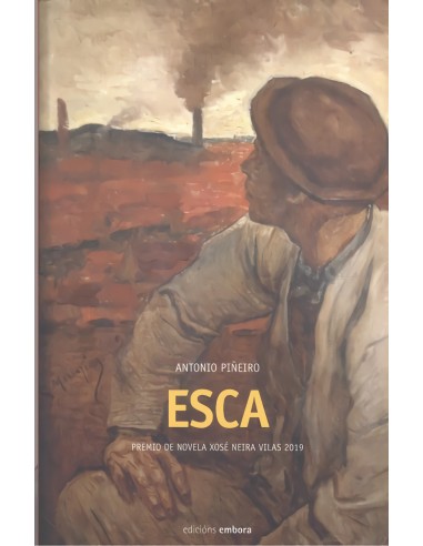ESCA