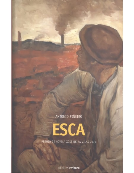 ESCA