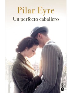 Un perfecto caballero