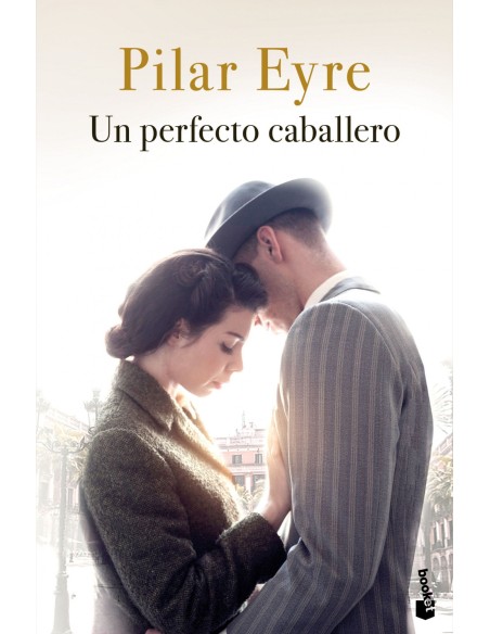 Un perfecto caballero