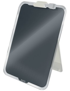 39470089 pizarrón blanco 216 x 297 mm Vidrio