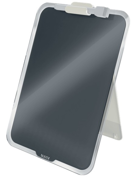 39470089 pizarrón blanco 216 x 297 mm Vidrio