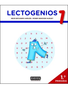 Lectogenios 1