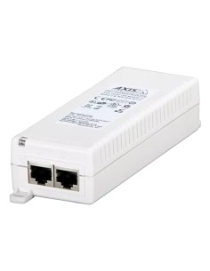 5026-222 adaptador e inyector de PoE Ethernet rápido, Gigabit Ethernet