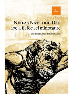 La Religion en 100 preguntas