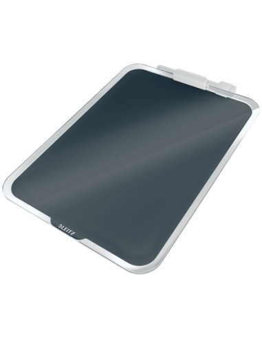 39470089 pizarrón blanco 216 x 297 mm Vidrio