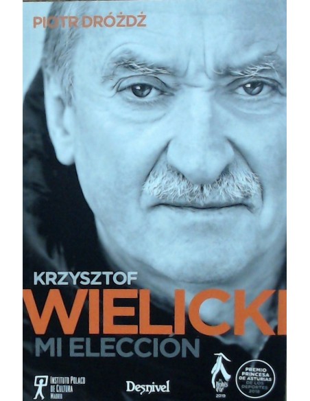 Wielicki