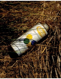 Welcome amigos to Tijuana