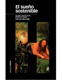 SUENO SOSTENIBLE EL