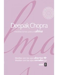 Meditaciones para el alma