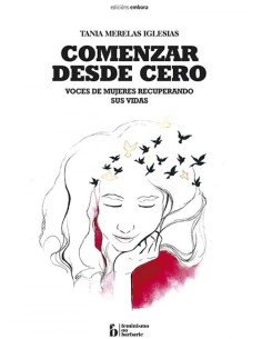 Comenzar desde cero