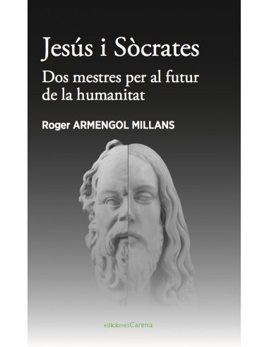 Jesus i Socrates