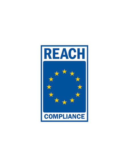 39526 interruptor KVM Montaje en rack Plata 39526 interruptor KVM Montaje en rack Plata