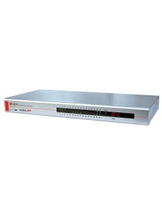 39631 interruptor KVM Plata
