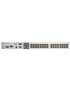 39631 interruptor KVM Plata 2
