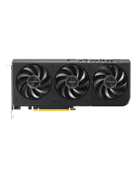 Prime -RTX5050-O8G NVIDIA GeForce RTX 5050 8 GB GDDR6