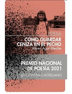 Breve historia de la astronomia