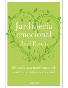 Jardineria emocional