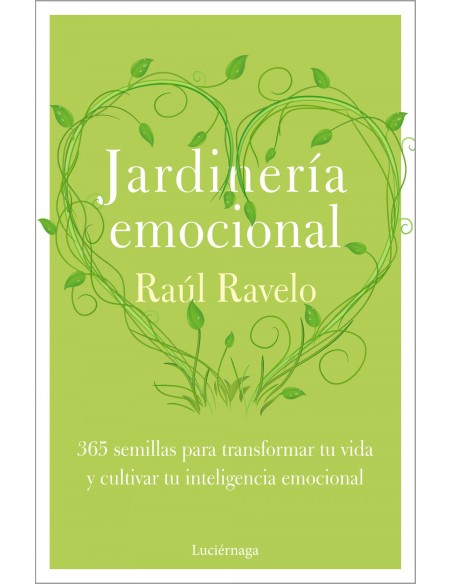 Jardineria emocional