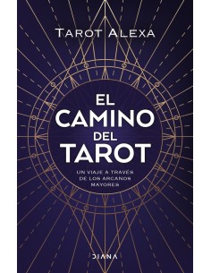 El camino del tarot