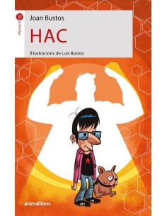 HAC