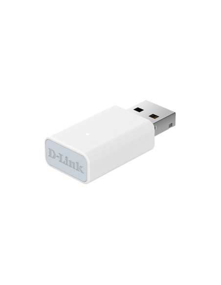 AX9U adaptador y tarjeta de red WLAN / Bluetooth