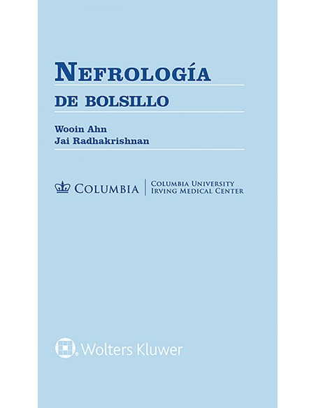 Nefrologia de Bolsillo