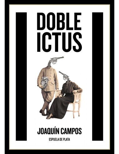 Doble ictus