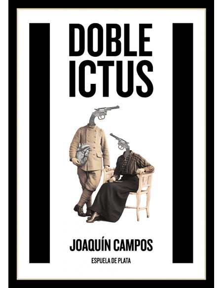 Doble ictus